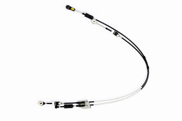 CAVO 4614 629 Ντίζα,...